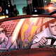 Image for article titled Powers TV show is almost a go, and Marvelman will be back within the year